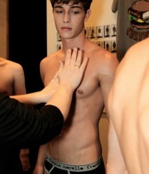 Noel's sunday cuties twink tube top 6187be6401782.jpg