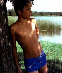 Noel's sunday cuties twink tube top 6187be65968de.jpg