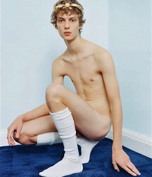 Noel's femboys twink porn 618ae9c480914.jpg