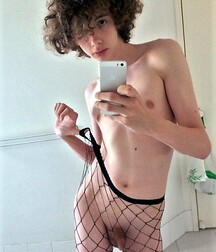 Noel's femboys twink porn 618ae9c65aceb.jpg