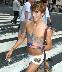 Noel's femboys twink porn 618ae9d92c9d5.jpg