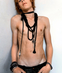 Noel's femboys twink porn 618ae9db64111.jpg