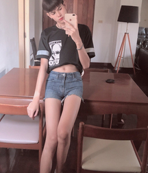 Noel's femboys twink porn 618aea0112015.jpg
