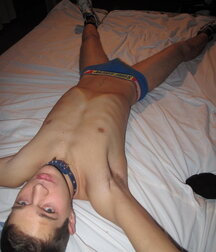 Noel's sucking and kinky boys porn 618c2dd13b750.jpg