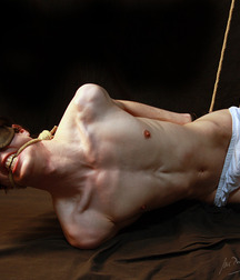 Noel's sucking and kinky boys porn 618c2dedced4e.jpg
