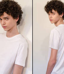 Noel's weekend beauties twink tube boys 6224c417edcf2.jpg