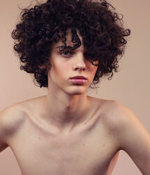 Noel's weekend beauties twink tube boys 6224c41bdbbd0.jpg