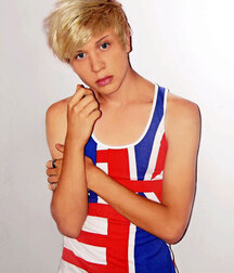 Noel's weekend beauties twink tube boys 6224c41fd5b89.jpg
