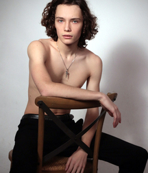 Noel's weekend beauties twink tube boys 6224c4246056b.jpg