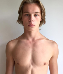 Noel's weekend beauties twink tube boys 6224c42c9b73d.jpg