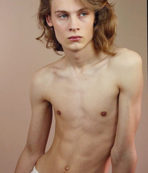 Noel's weekend beauties twink tube boys 6224c42eaf76c.jpg