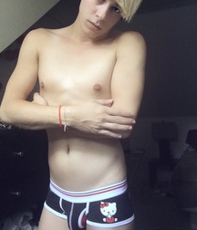handsome choice wonders gay porn boys 629fb79a53257.jpg
