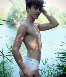 handsome choice wonders gay porn boys 629fb7a68b1d8.jpg