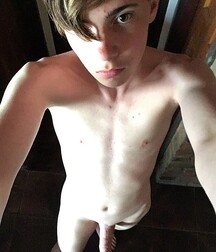 Noel's handsome twinks for midweek boys porn lovers 62d94db995486.jpg