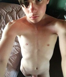 Noel's handsome twinks for midweek boys porn lovers 62d94dbb75e59.jpg