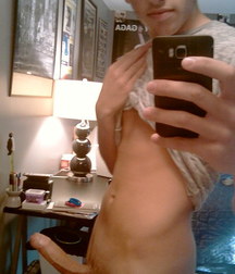 Uploaded by:Goodcat 57dc2b8a5b9cf.jpg