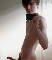 Uploaded by:Goodcat 57dc2be85376c.jpg