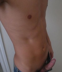 Uploaded by:Goodcat 57dc2c52da90c.jpg