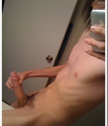 Uploaded by:Goodcat 57dc2c5398344.jpg