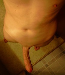 Cute Twink Cocks 1 57dc5d8a8f5b8.jpg