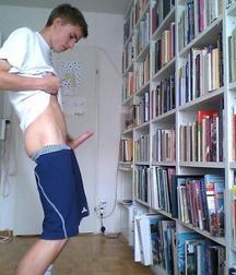 Cute Twink Cocks 1 57dc5da44fd3e.jpg