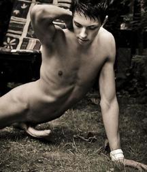 Cute Twink Cocks 1 57dc5da7d3f3a.jpg