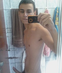 Cute Twink Cocks 2 57dc5e2b17d2e.jpg