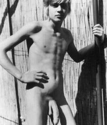 Cute Twink Cocks 3 57dc5e7ae3b35.jpg