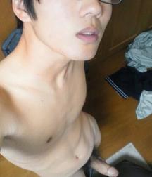 Cute Twink Cocks 3 57dc5e80aa757.jpg