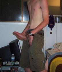 Big Cocks 57dc5ec37cf57.jpg