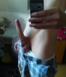 Big Cocks 57dc5ee130ee4.jpg