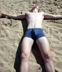 Cute lying Boys01 uploaded by Blacky08 5a9e8fd0aa529.jpg