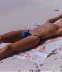 Cute lying Boys01 uploaded by Blacky08 5a9e8fe0029f0.jpg