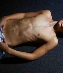 Cute lying Boys01 uploaded by Blacky08 5a9e903626376.jpg