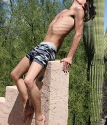 Cute lying Boys01 uploaded by Blacky08 5a9e90995479a.jpg