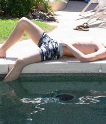 Cute lying Boys01 uploaded by Blacky08 5a9e909b37a30.jpg