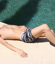 Cute lying Boys01 uploaded by Blacky08 5a9e909cdcd52.jpg