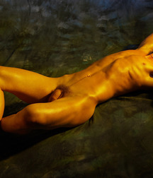 Cute lying Boys01 uploaded by Blacky08 5a9e90d6e3047.jpg