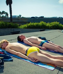 Cute lying Boys01 uploaded by Blacky08 5a9e911b8f85d.jpg