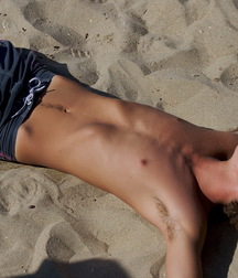 Cute lying Boys01 uploaded by Blacky08 5a9e9168c6530.jpg