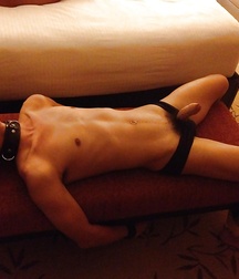 Cute lying Boys01 uploaded by Blacky08 5a9e9179d3ffd.jpg