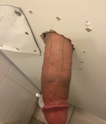 cocks waiting to be sucked boys porn 60bc875e363d6.jpg