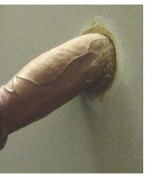 cocks waiting to be sucked boys porn 60bc876d19b1e.jpg