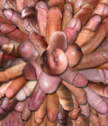 cocks I would love to suck and drink boys porn 62313bfdc3fe5.jpg