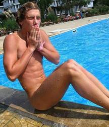 Sweet Boys Mix 59639f45e7f84.jpg
