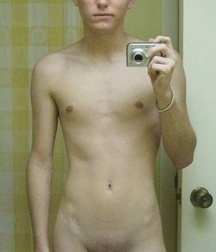 Sweet Boys Mix 59639f4b2f9f4.jpg