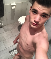 Sweet Boys Mix 59639f4c9b8b7.jpg