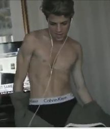 JN Briefs