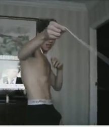JN Briefs 5969a26882025.jpg