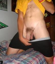 Jeremy M 596cf7481529d.jpg